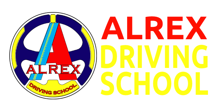 Alrex Driving School